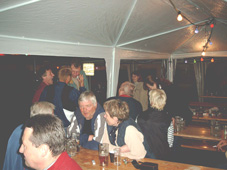 04_juni_11