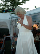 04_juni_7