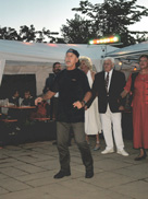 04_juni_9