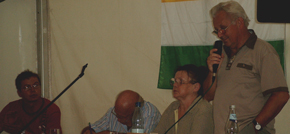 Mitgliederversammlung 7