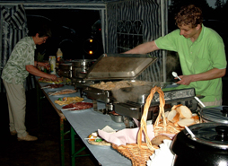 Mitgliederversammlung 8