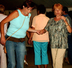 Sommerfest 15