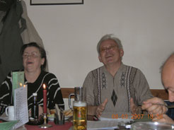 07_Maerz_17