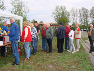 2010_10