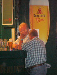 2010_62