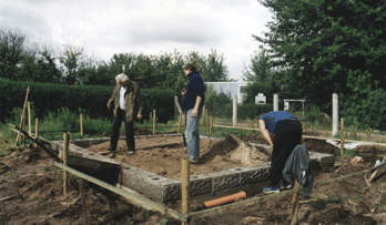 Aug_Laube1 Aug_Laube1