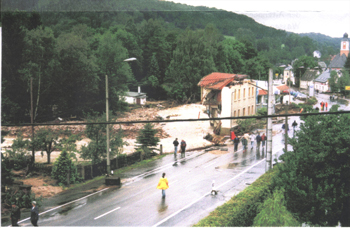 Hochwasserhilfe4 Hochwasserhilfe4