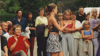 Juli_Sommerfest3