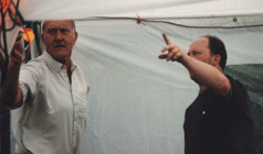 Juli_Sommerfest4