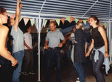 Juli_Sommerfest5 Juli_Sommerfest5