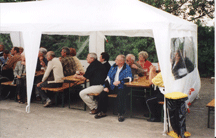 Juni_Sommerfest3