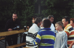 Juni_Sommerfest4