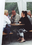 Juni_Sommerfest5