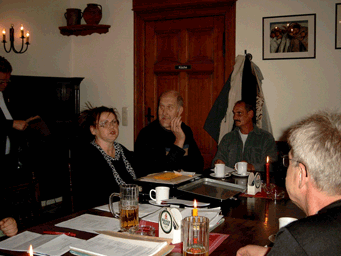 Okt_Vorstand11 Okt_Vorstand11