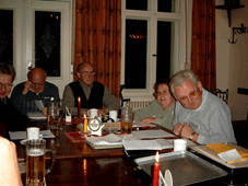 Okt_Vorstand6 Okt_Vorstand6