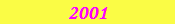 2001