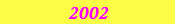 2002