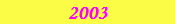2003