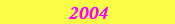 2004