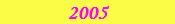 2005