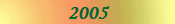 2005