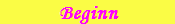 Beginn
