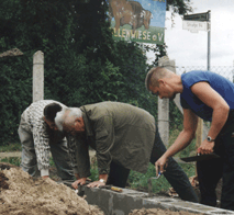 Aug_Laube3 Aug_Laube3