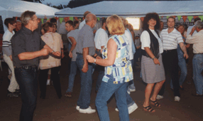 Juli_Sommerfest7 Juli_Sommerfest7