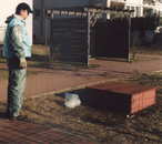 maerz-20 maerz-20
